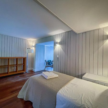 Aqueduct Casa 11 Apartment Lisboa Екстериор снимка