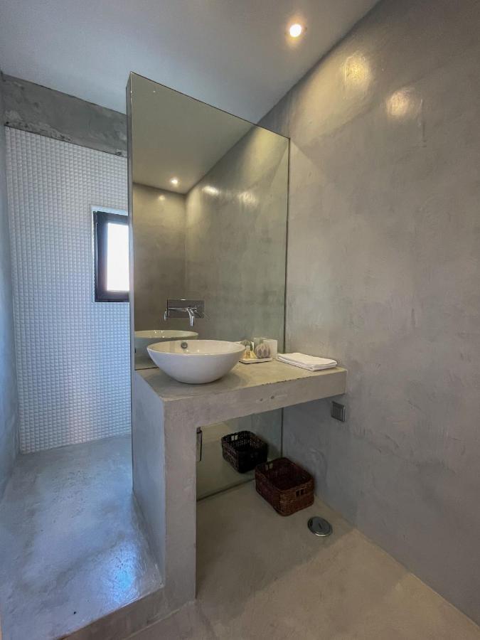 Aqueduct Casa 11 Apartment Lisboa Екстериор снимка